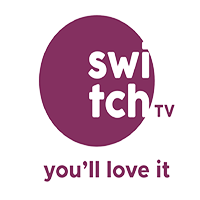 SwitchTV