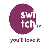 SwitchTV