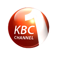 KBC