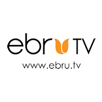 EBRU TV