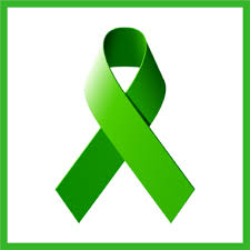 You are currently viewing The Green Ribbon