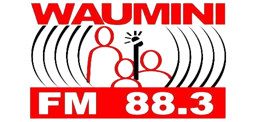 Radio Waumini